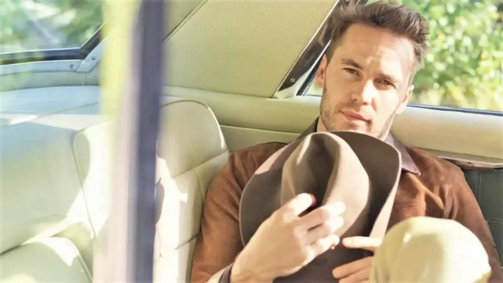 Taylor-Kitsch-Fashion-Looks