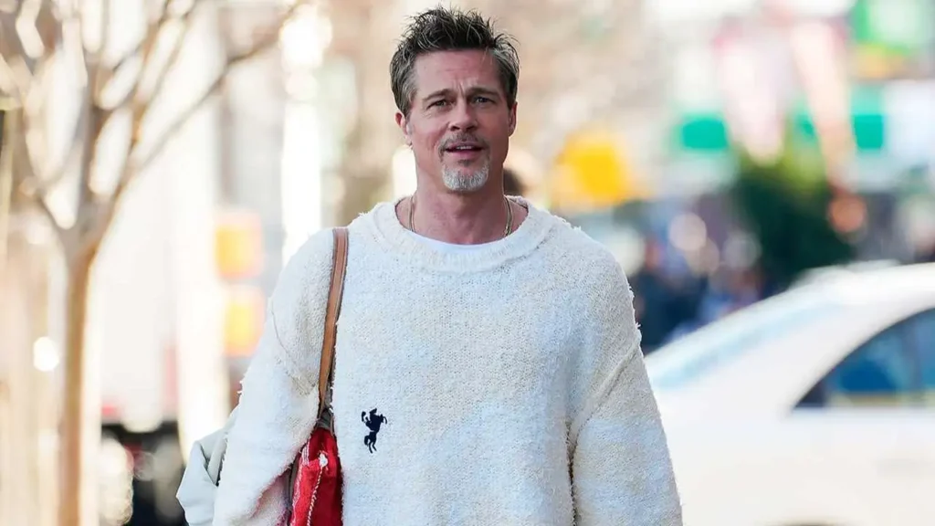 Streetwear-Christmas-Sweaters-for-Men-If-Designed-by-Brands