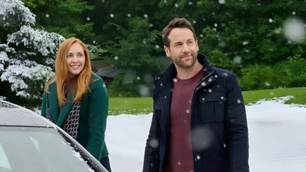 We-met-in-December-Hallmark-Channel