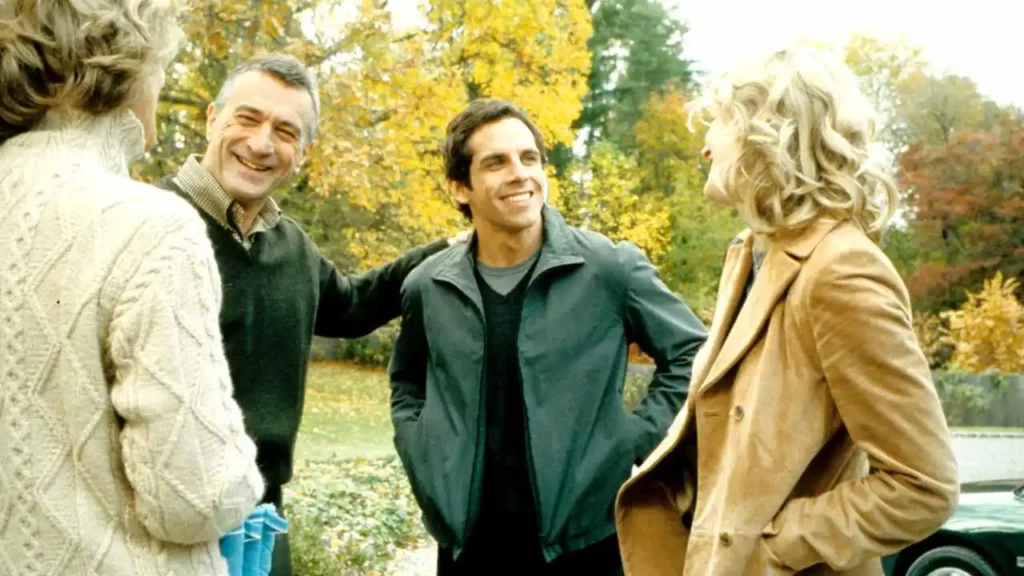 What-to-wear-to-meet-her-parents-on-Christmas-Meet-the-Parents-Movie-compressed