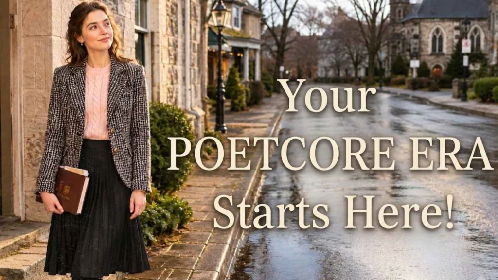 Woman-in-oversized-tweed-blazer-and-pleated-midi-skirt-holding-books-137-729